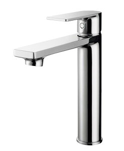 TOTO yCET3521Sz [CERA] i摜̓C[Wł ǐ^Ԃł̂͂ɂȂ܂