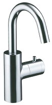 楽天市場】cet920uの通販