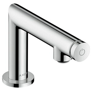 TOTO yHG45130z [CERA] i摜̓C[Wł ǐ^Ԃł̂͂ɂȂ܂