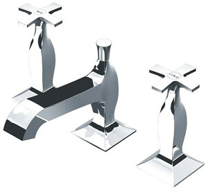 TOTO yZU1425Rz [CERA] i摜̓C[Wł ǐ^Ԃł̂͂ɂȂ܂