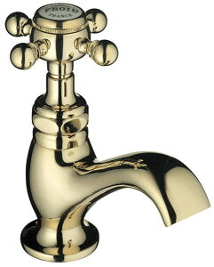 TOTO yHR1231-PBz [CERA] i摜̓C[Wł ǐ^Ԃł̂͂ɂȂ܂