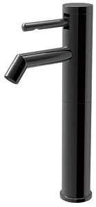 TOTO yCET6110R-BLz [CERA] i摜̓C[Wł ǐ^Ԃł̂͂ɂȂ܂