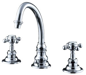 TOTO yHR2260T-CHz [CERA] i摜̓C[Wł ǐ^Ԃł̂͂ɂȂ܂