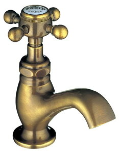 TOTO yHR1231-ABz [CERA] i摜̓C[Wł ǐ^Ԃł̂͂ɂȂ܂