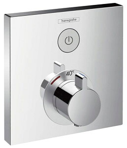 TOTO yHG15762Rz [CERA]T[X^bg`Jo[i~@\tj i摜̓C[Wł ǐ^Ԃł̂͂ɂȂ܂