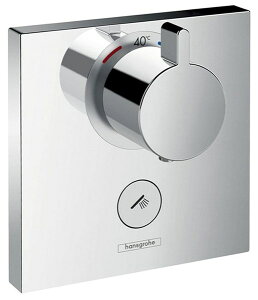 TOTO yHG15761z [CERA]T[X^bg`Jo[i~@\tj i摜̓C[Wł ǐ^Ԃł̂͂ɂȂ܂