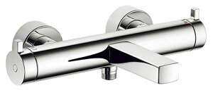 TOTO yKW0192503z [CERA]VoXp i摜̓C[Wł ǐ^Ԃł̂͂ɂȂ܂