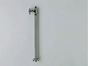 TOTO yCET144z [CERA]~ i摜̓C[Wł ǐ^Ԃł̂͂ɂȂ܂