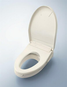 TOTO yEWCS441S-40AFRz EHVbgt⍂֍ i摜̓C[Wł ǐ^Ԃł̂͂ɂȂ܂