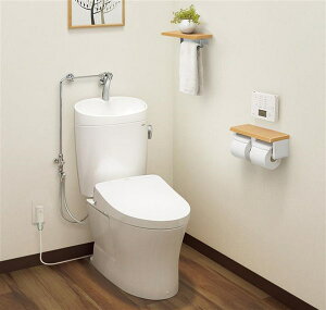 TOTO yTCF4713AFRz EHVbgAvRbgF1A i摜̓C[Wł ǐ^Ԃł̂͂ɂȂ܂