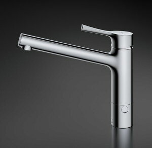 TOTO yTKS05309Jz tVOiGRVOAtj i摜̓C[Wł ǐ^Ԃł̂͂ɂȂ܂