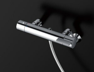 TOTO yTBV03419Jz ǕtT[X^bgiRtH[gEG[u1[hA߂j i摜̓C[Wł ǐ^Ԃł̂͂ɂȂ܂