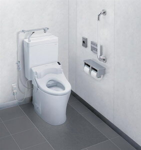 TOTO 【SH597BAR#SC1】 手洗付密結タンク 商品画像はイメージです 商品名の型番でのお届けになります