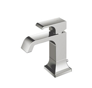 TOTO yTLG08301Jz tVOiGRVOAvbVApj i摜̓C[Wł ǐ^Ԃł̂͂ɂȂ܂