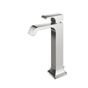 TOTO yTLG08305Jz tVOiGRVOAvbVApj i摜̓C[Wł ǐ^Ԃł̂͂ɂȂ܂