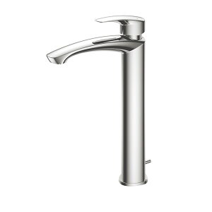 TOTO yTLG09305Jz tVOiGRVOAvbVApj i摜̓C[Wł ǐ^Ԃł̂͂ɂȂ܂