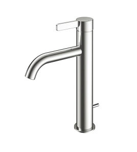 TOTO yTLG11303Jz tVOiGRVOAvbVApj i摜̓C[Wł ǐ^Ԃł̂͂ɂȂ܂