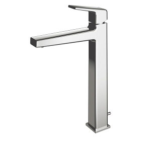 TOTO yTLG10305Jz tVOiGRVOAvbVApj i摜̓C[Wł ǐ^Ԃł̂͂ɂȂ܂