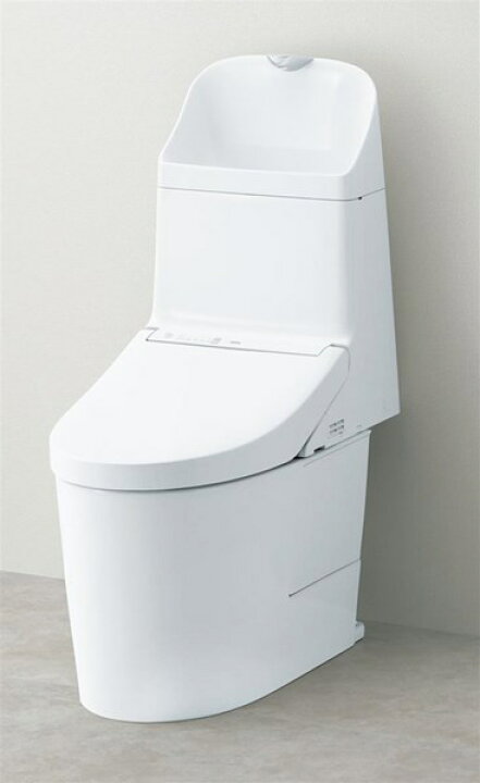 楽天市場】TOTO 【TCF9315】 ウォシュレット一体形機能部GG1−800 商品 