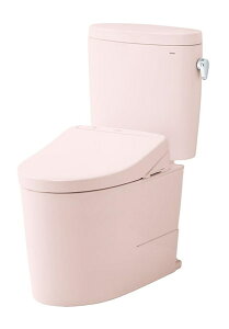 TOTO yCS400B#SR2z ur֊sAXgEX i摜̓C[Wł ǐ^Ԃł̂͂ɂȂ܂