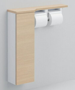 TOTO yUYC03LS#NW1z tA[LrlbgZbg i摜̓C[Wł ǐ^Ԃł̂͂ɂȂ܂