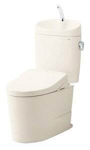 TOTO ySH401BN#SC1z t^NsAXgEX i摜̓C[Wł ǐ^Ԃł̂͂ɂȂ܂