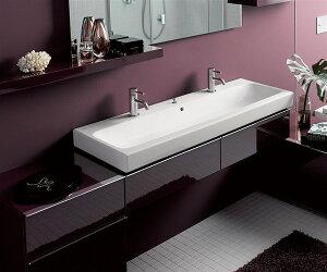 TOTO yGB124020z [CERA]ʊ1200TCY35kg i摜̓C[Wł ǐ^Ԃł̂͂ɂȂ܂