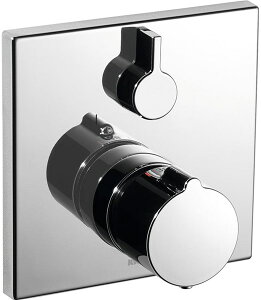 TOTO yKW1004801z [CERA]T[X^bg`Jo[i~@\tj i摜̓C[Wł ǐ^Ԃł̂͂ɂȂ܂