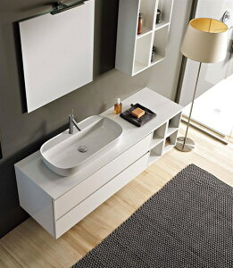 TOTO ySB1801Rz [CERA]ʊ 760TCY i摜̓C[Wł ǐ^Ԃł̂͂ɂȂ܂