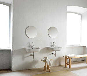 TOTO ySB1811Rz [CERA]ʊ 550TCY i摜̓C[Wł ǐ^Ԃł̂͂ɂȂ܂