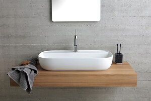 TOTO ySB1801-41z [CERA]ʊ 760TCY i摜̓C[Wł ǐ^Ԃł̂͂ɂȂ܂