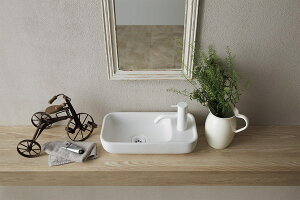 TOTO yFLPS40-LAz [CERA] 400TCY i摜̓C[Wł ǐ^Ԃł̂͂ɂȂ܂