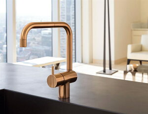 TOTO yVLKV1CDX-60z [CERA]Lb`p i摜̓C[Wł ǐ^Ԃł̂͂ɂȂ܂