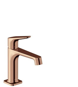 TOTO yHG34010Y-30z [CERA] i摜̓C[Wł ǐ^Ԃł̂͂ɂȂ܂