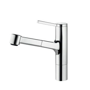 TOTO yKW0191033Tz [CERA]Lb`piXpEgo^Cvj i摜̓C[Wł ǐ^Ԃł̂͂ɂȂ܂