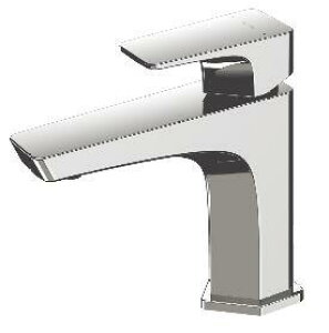 TOTO yTLG07302Jz tVOiGRVOApj i摜̓C[Wł ǐ^Ԃł̂͂ɂȂ܂