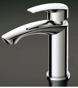 TOTO yTLG09302Jz tVOiGRVOApj i摜̓C[Wł ǐ^Ԃł̂͂ɂȂ܂