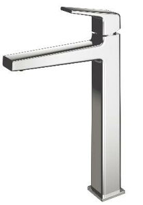 TOTO yTLG07306Jz tVOiGRVOApj i摜̓C[Wł ǐ^Ԃł̂͂ɂȂ܂