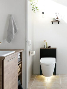 TOTO �yUWECABKCA�z �Z��p�Ǌ|�g�C��FD ���i�摜�̓C���[�W�ł� ���i���̌^�Ԃł̂��͂��ɂȂ�܂�