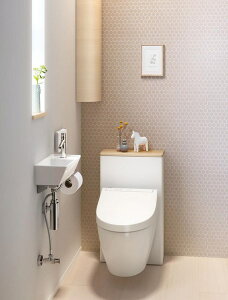 TOTO �yUWEFAWHDA�z �Z��p�Ǌ|�g�C��FD ���i�摜�̓C���[�W�ł� ���i���̌^�Ԃł̂��͂��ɂȂ�܂�