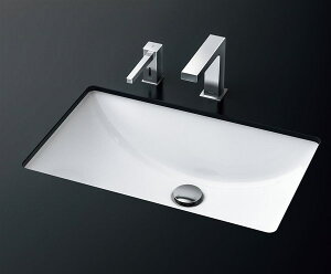 TOTO yL502#NW1z A_[JE^[ʊ i摜̓C[Wł ǐ^Ԃł̂͂ɂȂ܂