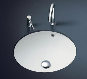 TOTO yL530#NW1z A_[JE^[ʊ i摜̓C[Wł ǐ^Ԃł̂͂ɂȂ܂