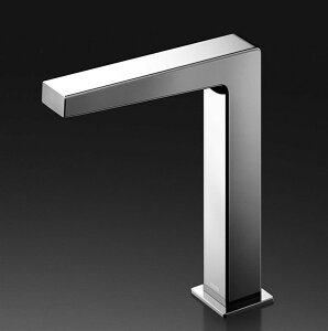 TOTO yTLE25507Jz tiPAAC100Vj i摜̓C[Wł ǐ^Ԃł̂͂ɂȂ܂