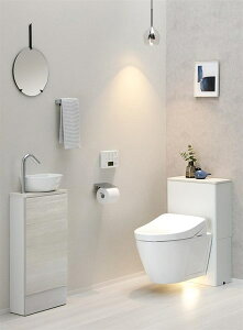 TOTO yUWEGAWJDAz ZpǊ|gCFD i摜̓C[Wł ǐ^Ԃł̂͂ɂȂ܂