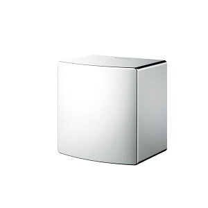 TOTO �yTBW08009J�z �V�����[�G���{ ���i�摜�̓C���[�W�ł� ���i���̌^�Ԃł̂��͂��ɂȂ�܂�