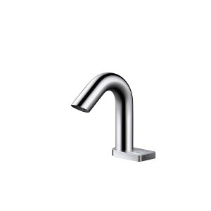 TOTO �yREAH03B11RS32S4K�z �d�C������ ���i�摜�̓C���[�W�ł� ���i���̌^�Ԃł̂��͂��ɂȂ�܂�