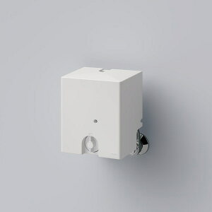 TOTO �yTLE03705J�z ���������@�\���i�T�[���A���d�j ���i�摜�̓C���[�W�ł� ���i���̌^�Ԃł̂��͂��ɂȂ�܂�