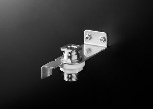 TOTO yTN154z triAPpj i摜̓C[Wł ǐ^Ԃł̂͂ɂȂ܂