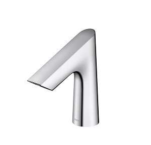 TOTO yTLE30SS1Jz t i摜̓C[Wł ǐ^Ԃł̂͂ɂȂ܂