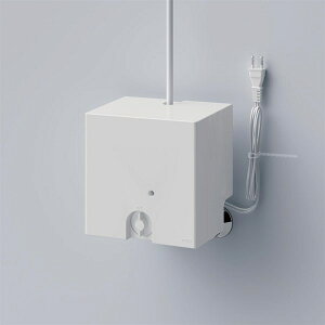 TOTO ���������@�\�� �T�[�� AC100V TLE01712J